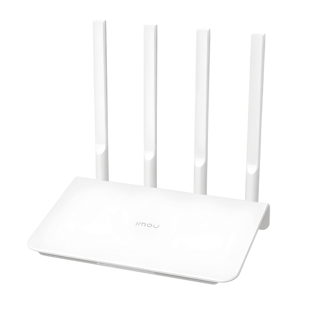 IMOU HMR300 4G LTE Router (1/3)