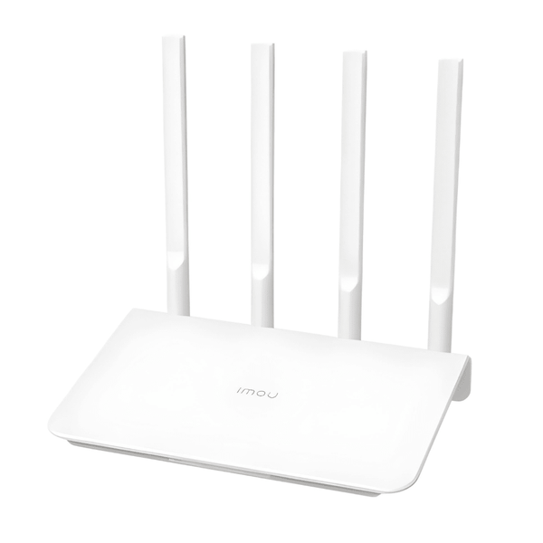 IMOU HMR300 4G LTE Router (1/3)