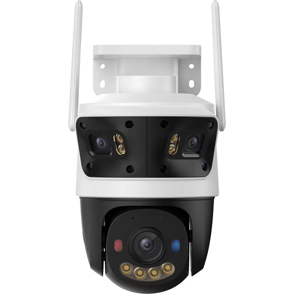 IMOU Cruiser 11MP Triple-Lens Outdoor PT Camera