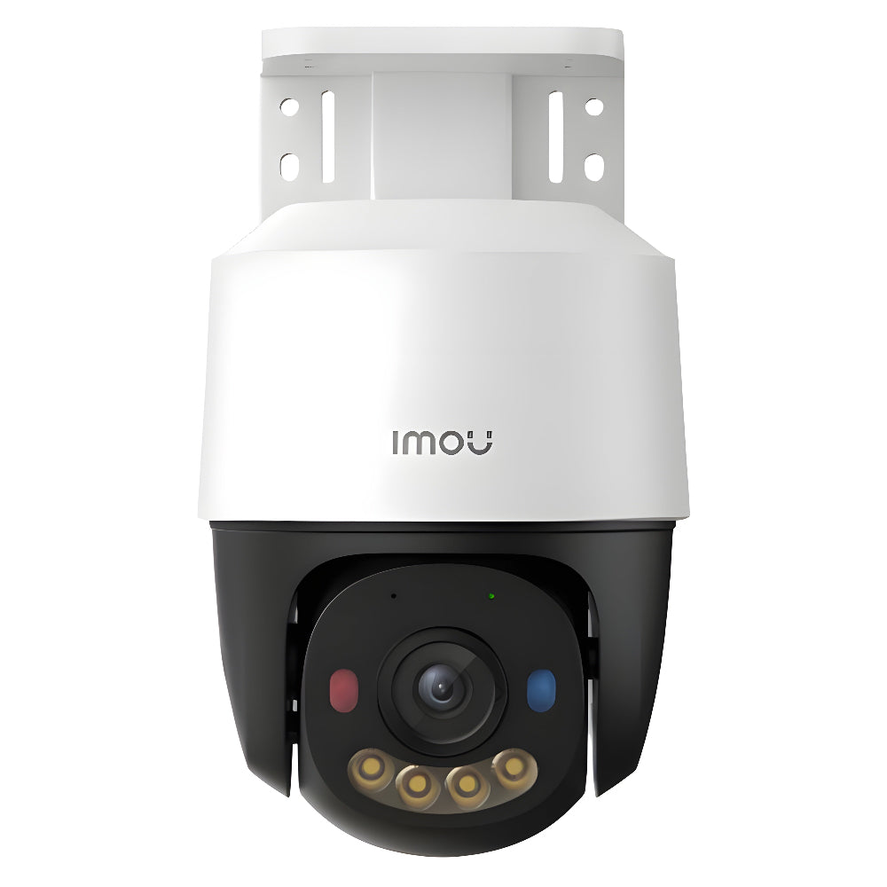 IMOU IPC-PS7FP-5M0 PS7F 5MP PoE Pan & Tilt Camera (1/4)
