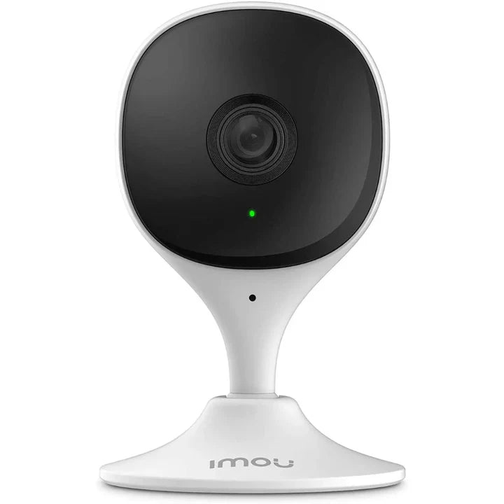 IMOU Cue 2 3MP Wi-Fi Indoor Camera (1/3)