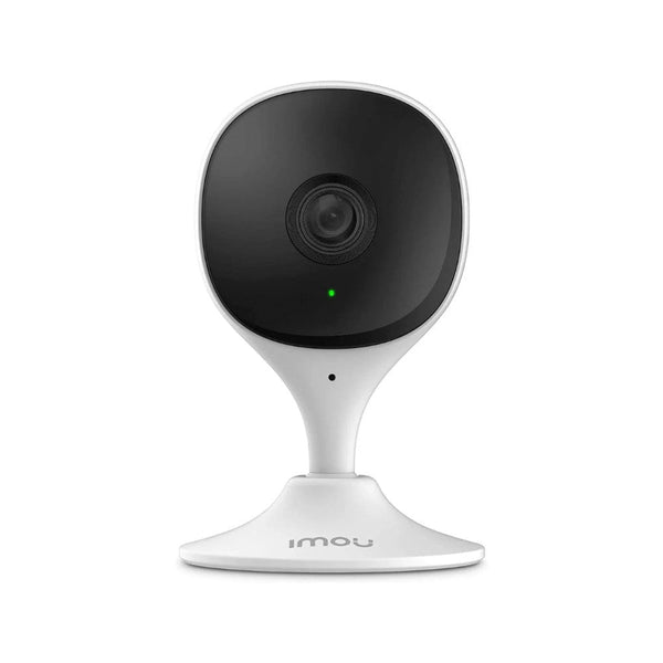 IMOU Cue 2C 1080P Wi-Fi indoor security camera