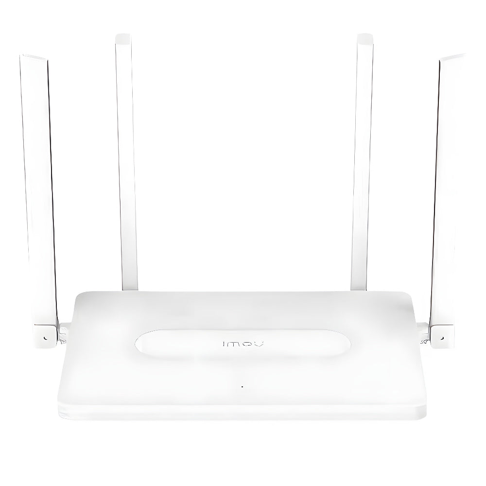 IMOU HR12F-B AC1200 Dual-Band Wi-Fi Router (1/3)