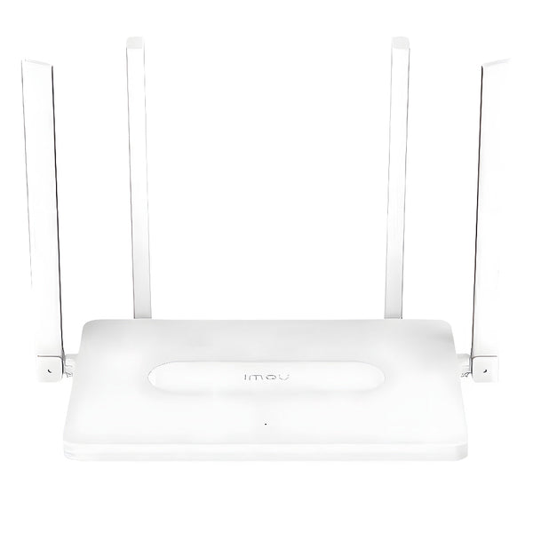 IMOU HR12F-B AC1200 Dual-Band Wi-Fi Router (1/3)