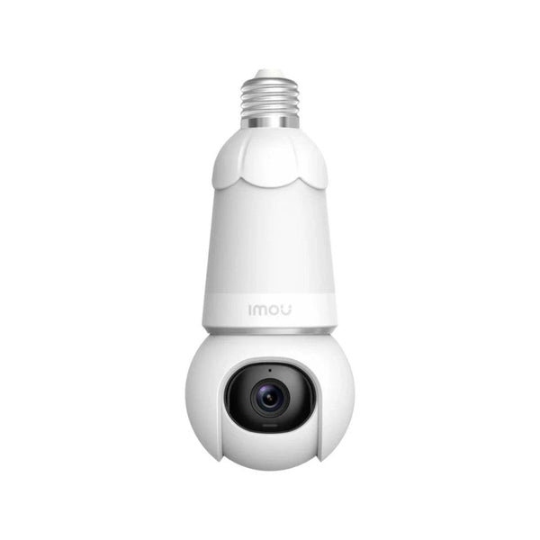 IMOU Bulb Cam 3MP camera