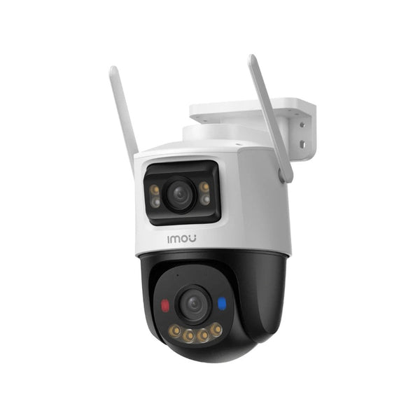 IMOU Cruiser Dual 2 5+5MP outdoor camera