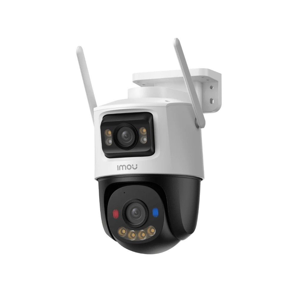 IMOU Cruiser Dual 2 Pro 4+4MP outdoor camera