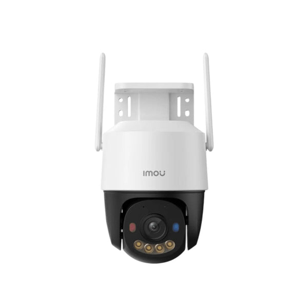 IMOU Cruiser SC 5MP outdoor camera