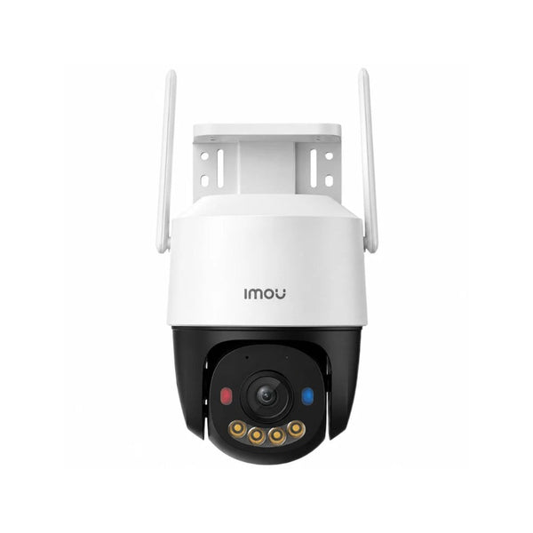 IMOU Cruiser SC 8MP outdoor camera