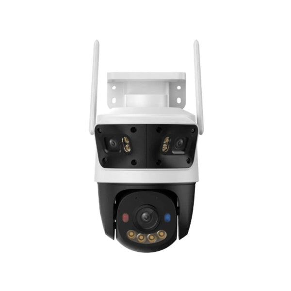 IMOU Cruiser Triple 3+3+5MP outdoor camera