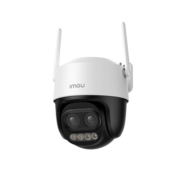 IMOU Cruiser Z 5MP outdoor camera
