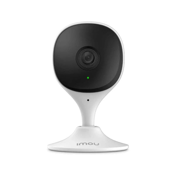 IMOU Cue 2 3MP indoor camera