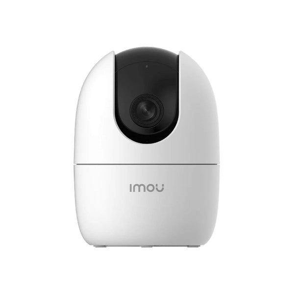 IMOU Ranger 2 3MP indoor camera