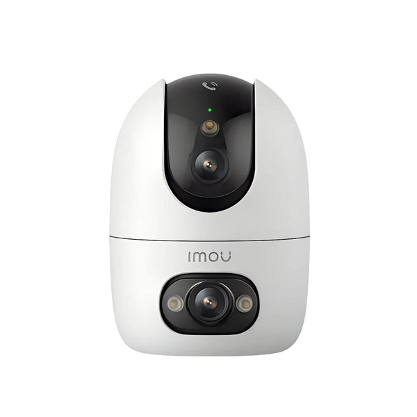 IMOU Ranger 2 Dual 5+5MP indoor camera