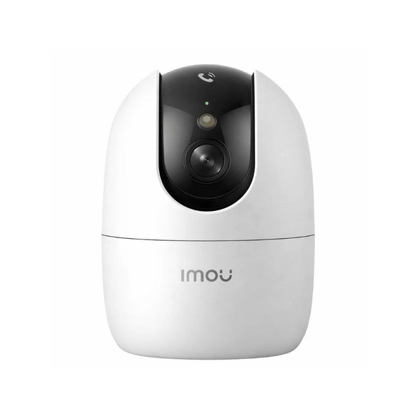 IMOU Ranger 2 Pro 5MP indoor camera