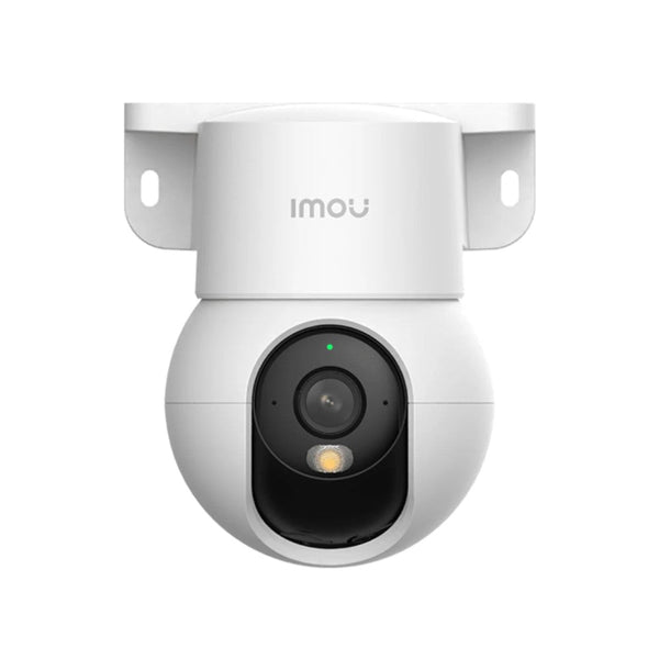 IMOU Ranger Mini 5MP indoor camera