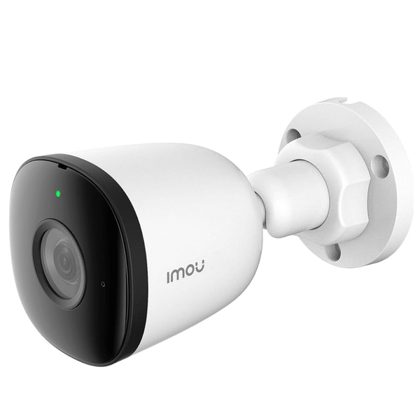 IMOU IPC-PS3EP-3M0 PS3E 3MP PoE Bullet Camera (1/4)