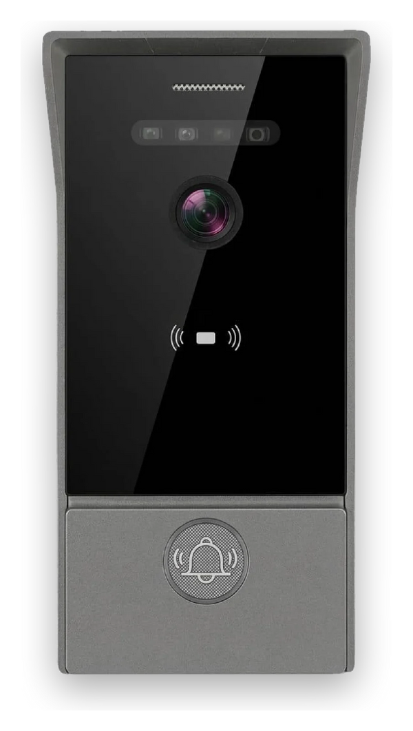Spark I-100 video intercom door station