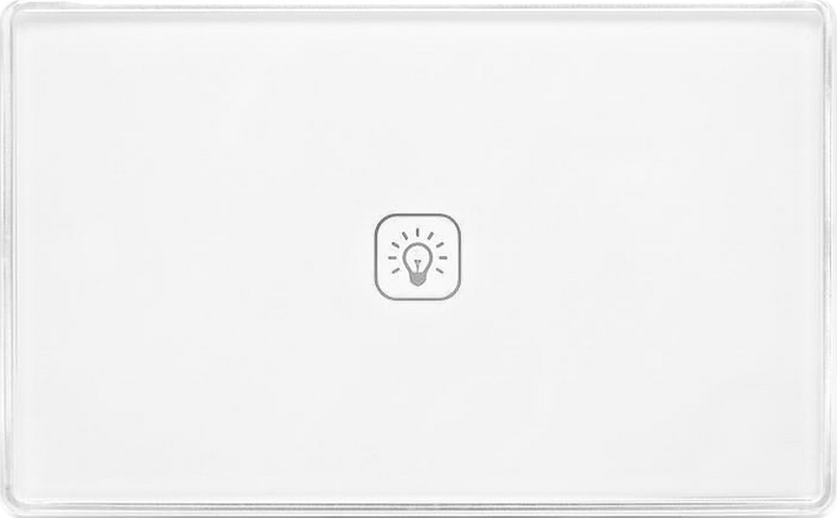Spark WT-50 white