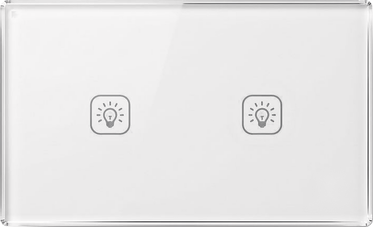 Spark WT-50 white