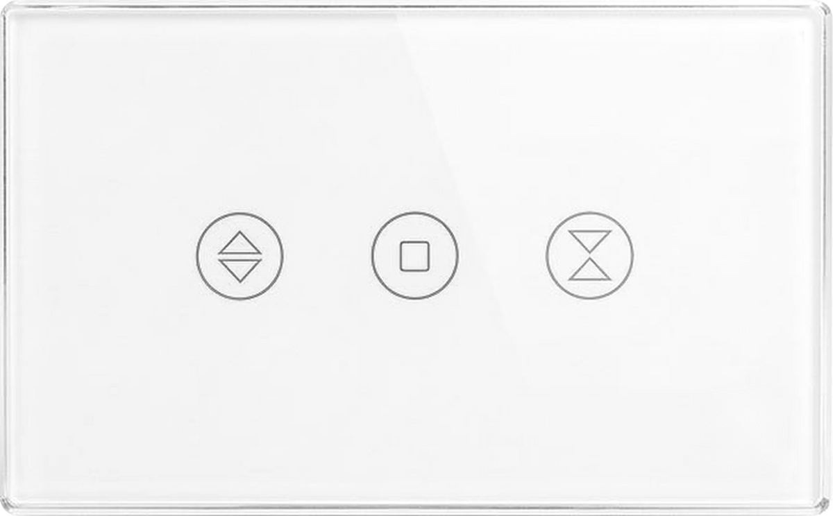 Spark ZT-60 white