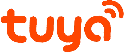 Tuya